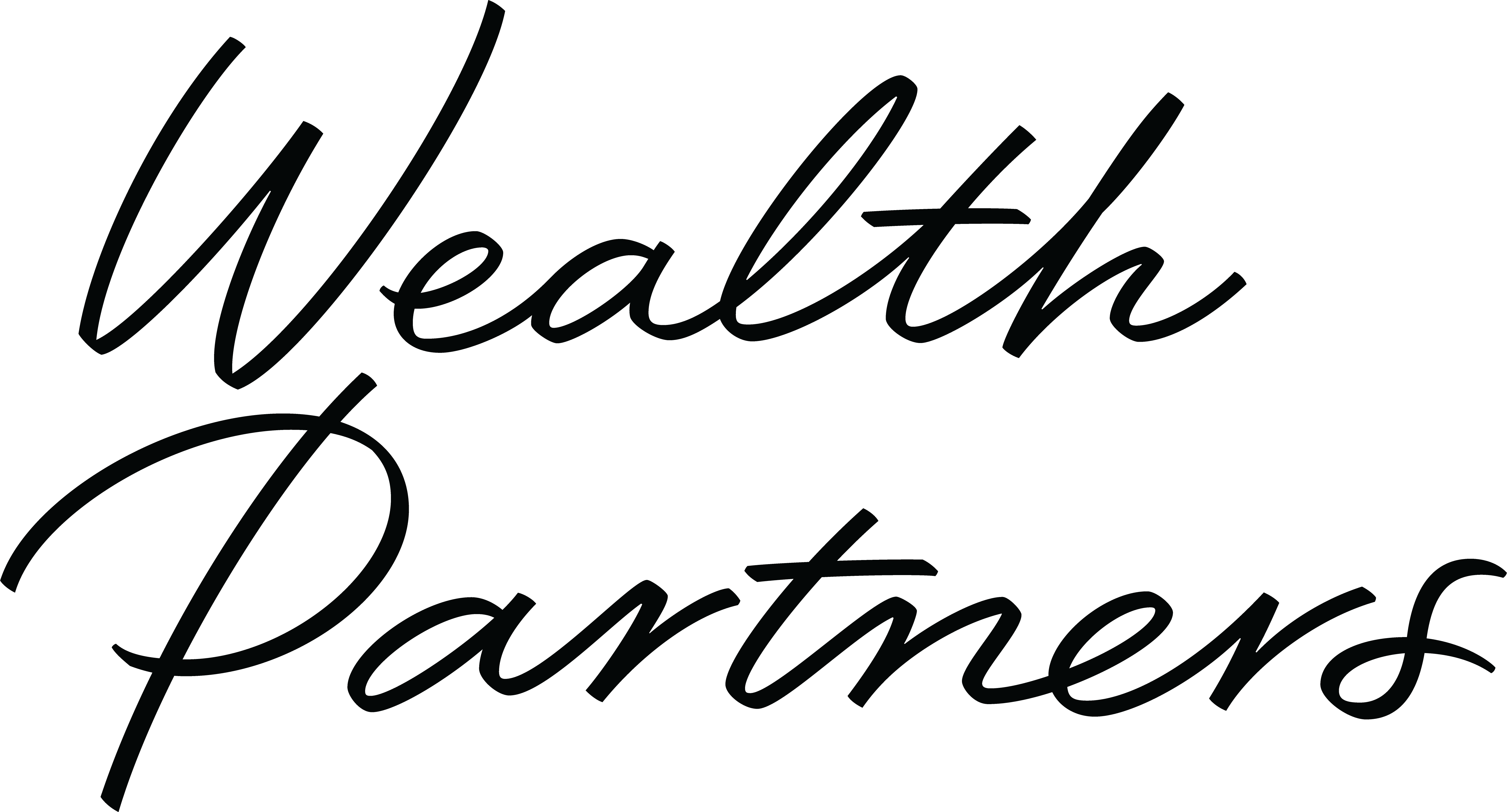 jp morgan wealth partners