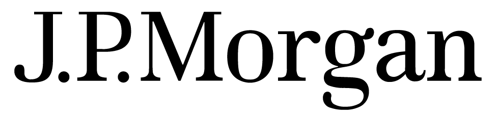 jp morgan